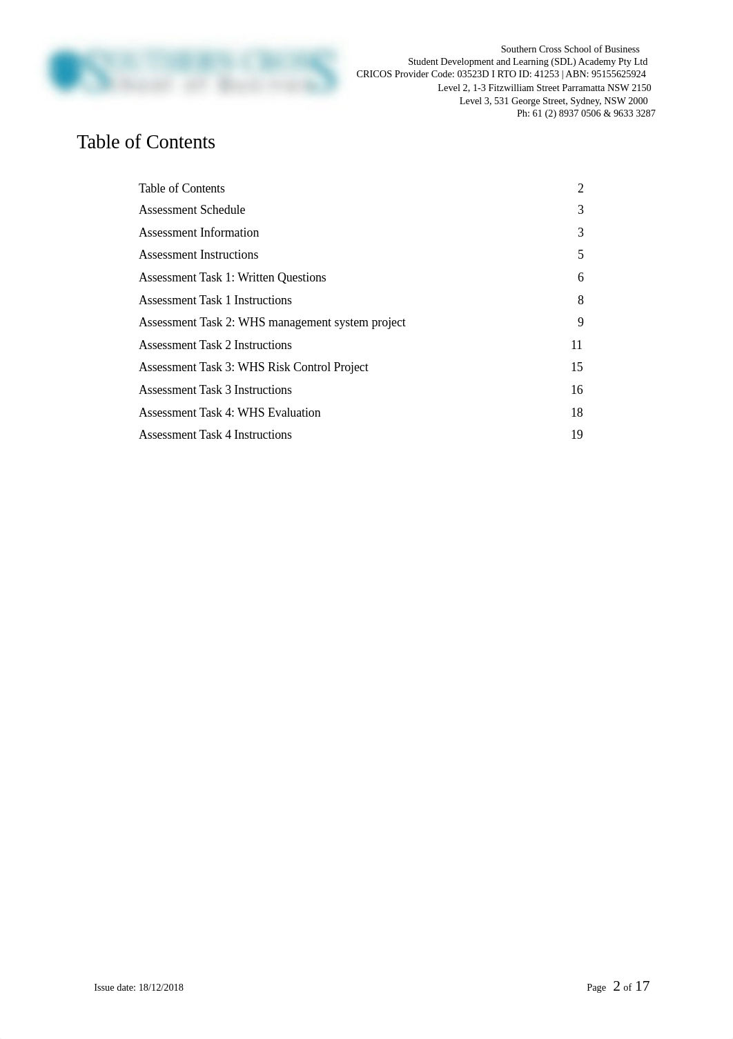 BSBWHS501- Assessment task 1 - Medhi.docx_d28p2az8ko0_page2