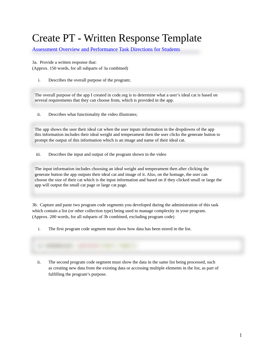 Copy of Code.org Create PT Written Response Template 20-21.pdf_d28pdi37dqs_page1