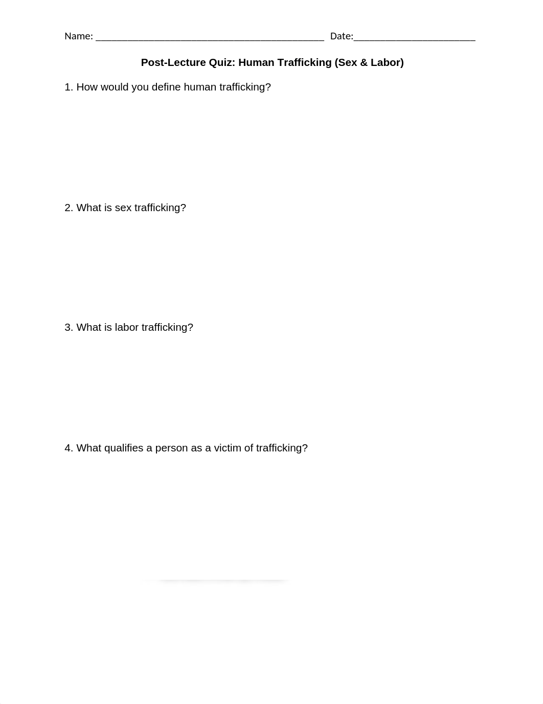 Human Trafficking.Quiz.NA.docx_d28puknet5v_page1