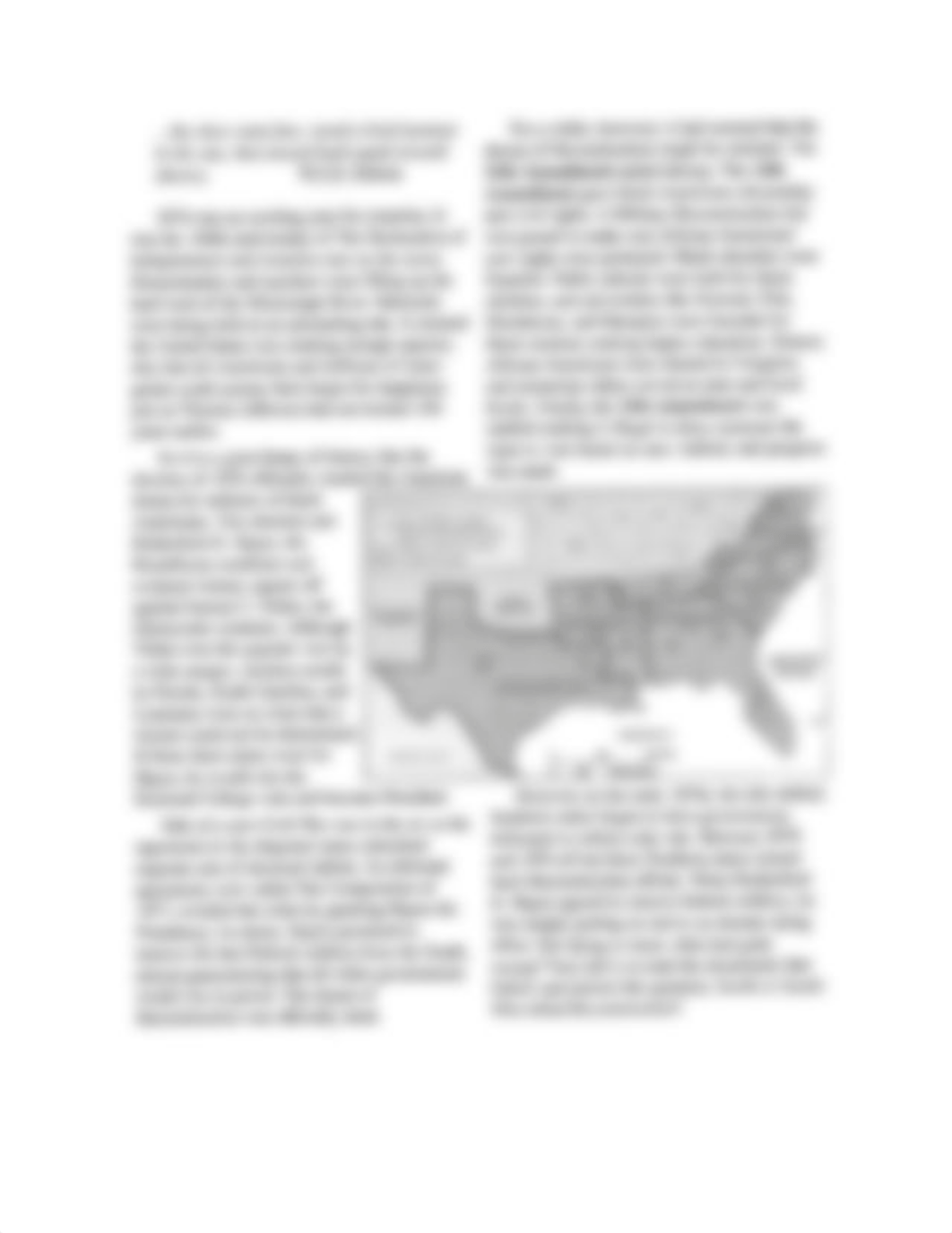 Background - North or South_ Who Killed Reconstruction.pdf_d28pw0ajlsv_page2