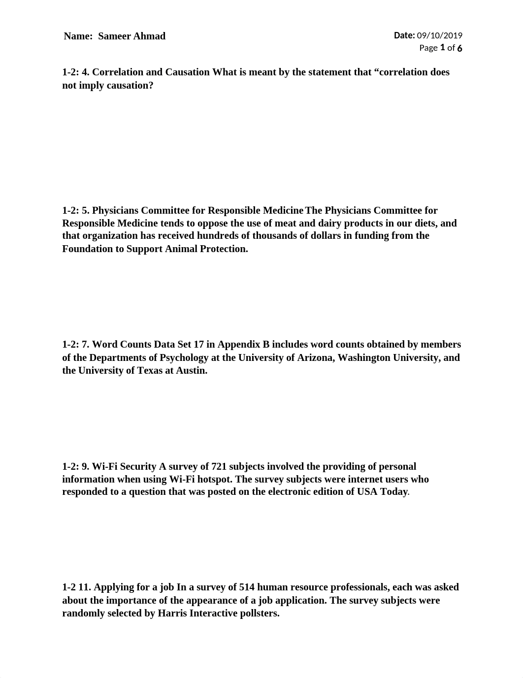 statistics Homework 1.docx_d28pyvw9da9_page1