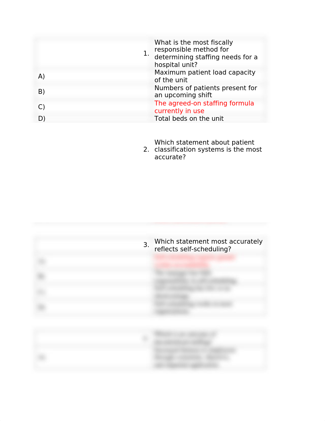 Chapter 17- Staffing Needs and Scheduling Policies.rtf_d28q3wxebqd_page1