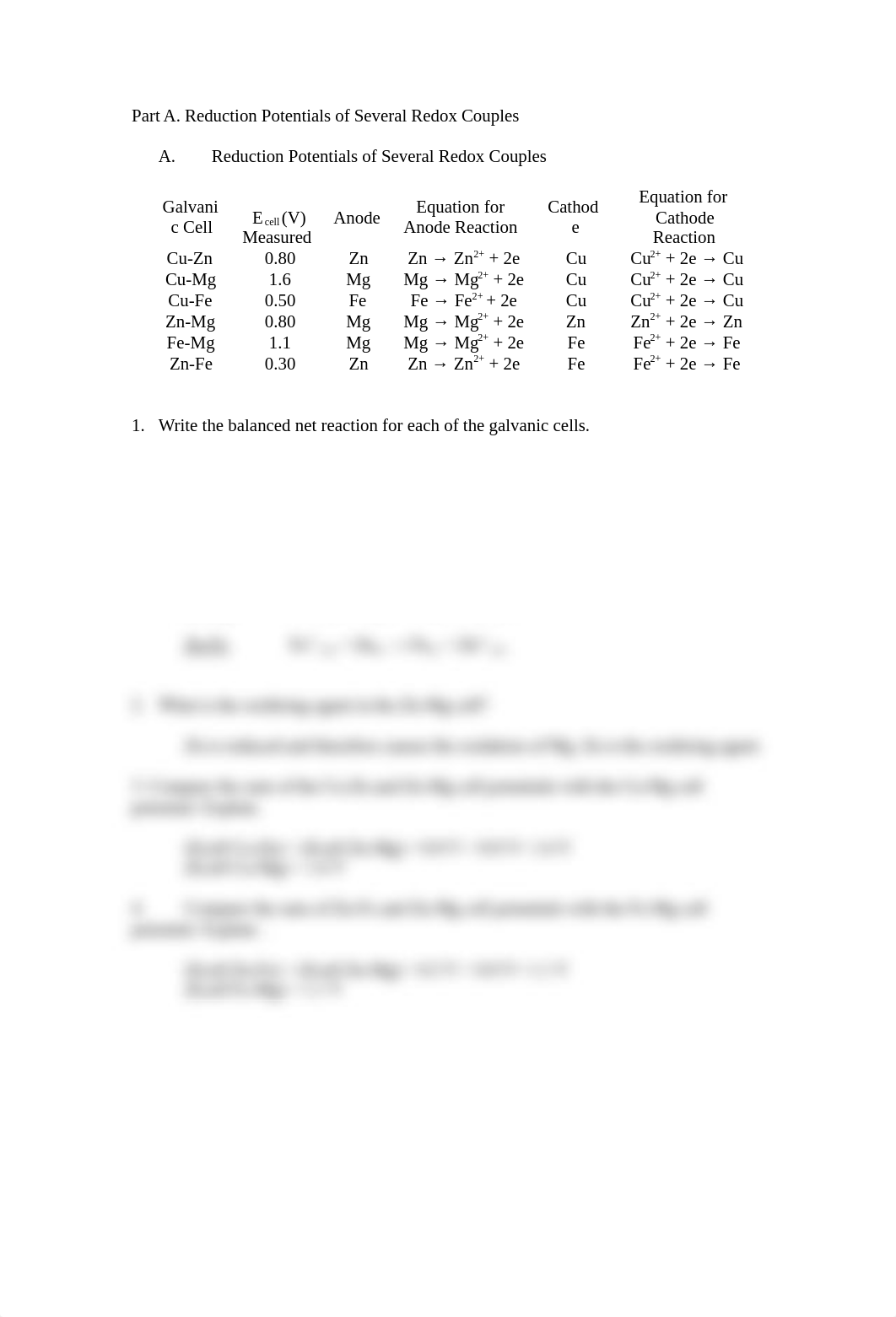 Galvanic Cells, 32.docx_d28qladb6i5_page1