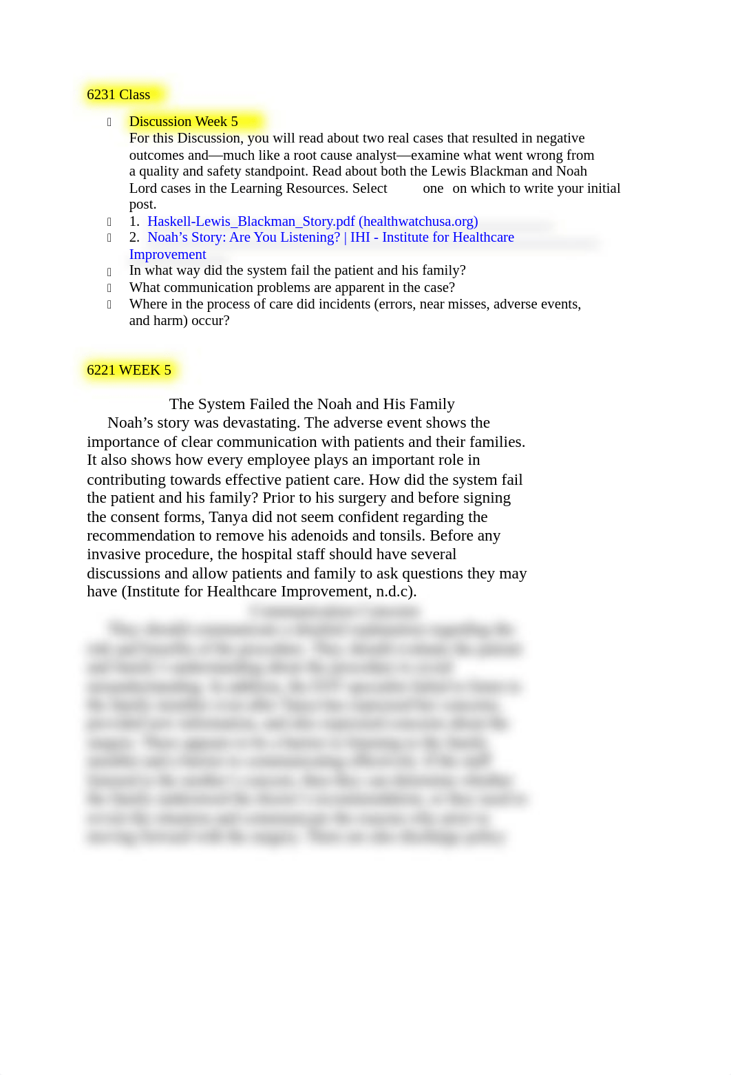 WEEK5DISCUSSION NURS6231 Class.docx_d28qpjrxc0w_page1