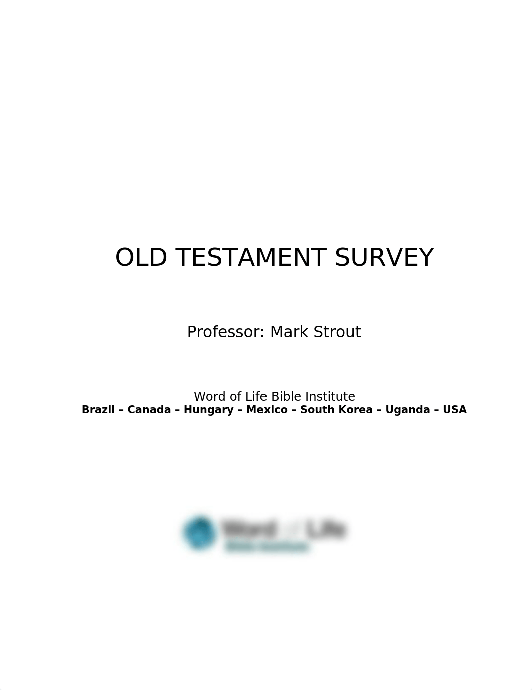 OT Survey - Strout - Logos class notes 2021-22 (NY).docx_d28qqc9btt6_page1