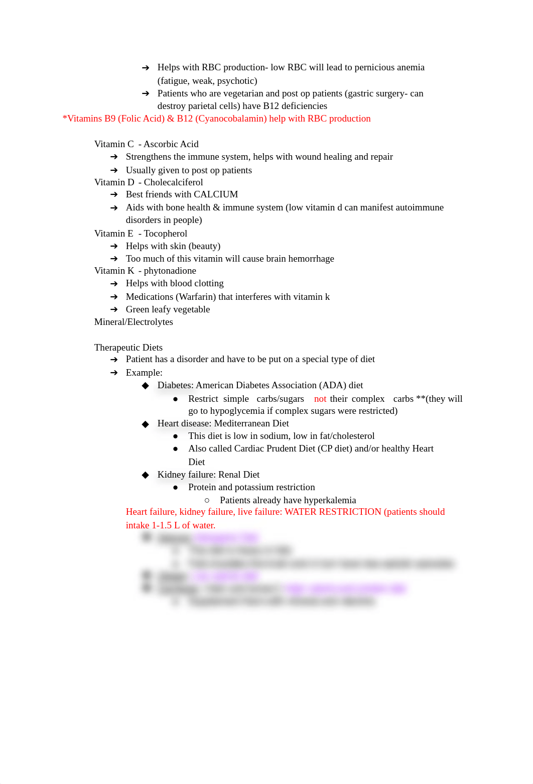 EXAM 3 NOTES.pdf_d28qsp61ane_page2