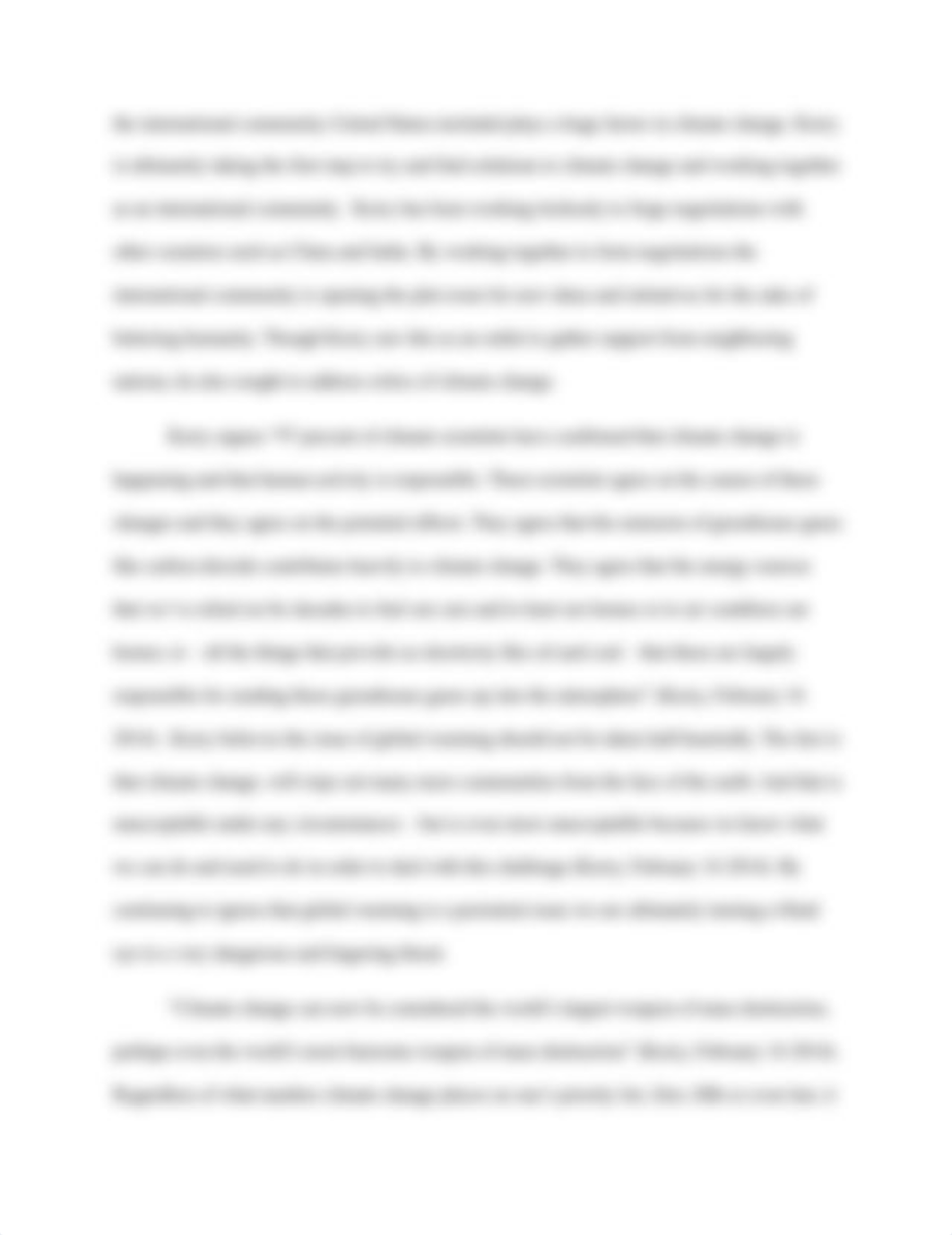 POLSC_1401_Climate Change Essay_d28qsr6twoe_page2