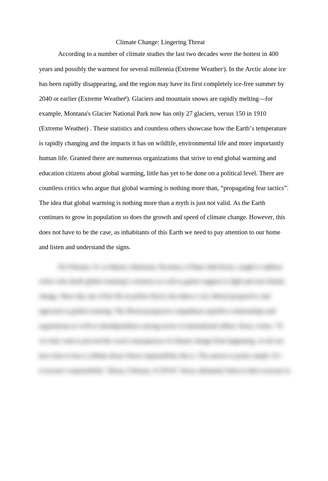 POLSC_1401_Climate Change Essay_d28qsr6twoe_page1