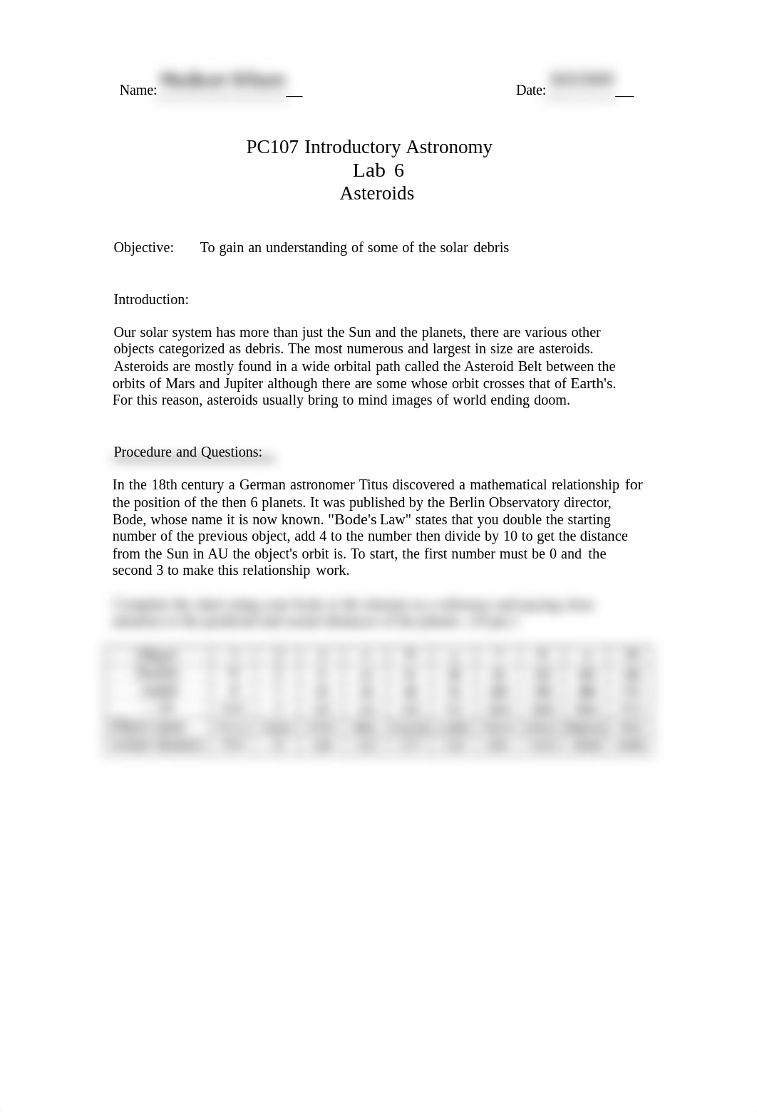 Lab6onl.pdf_d28qynvlarb_page1