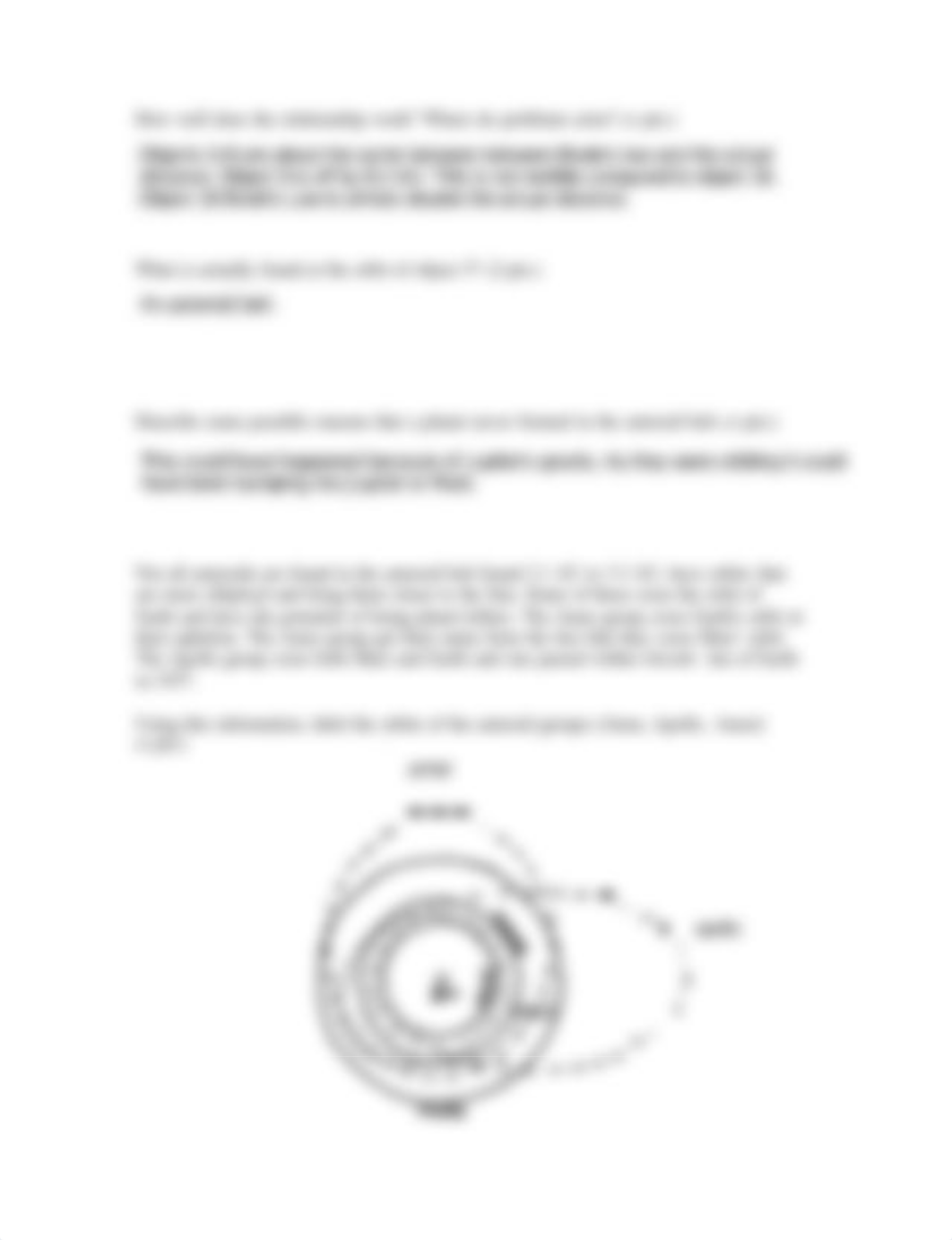 Lab6onl.pdf_d28qynvlarb_page2