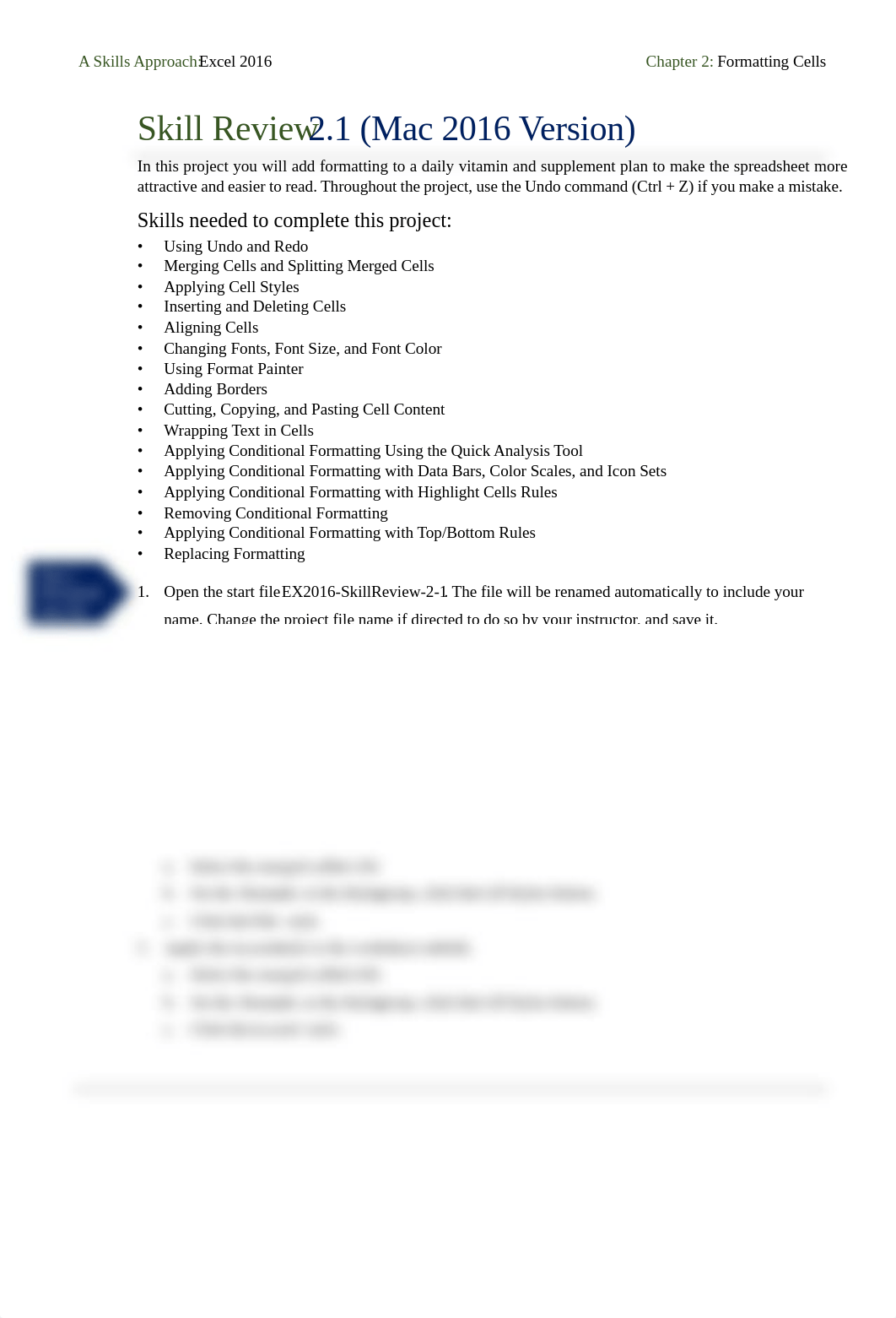 EX2016-SkillReview-2-1-instructions-Mac2016.pdf_d28r0gp74a2_page1
