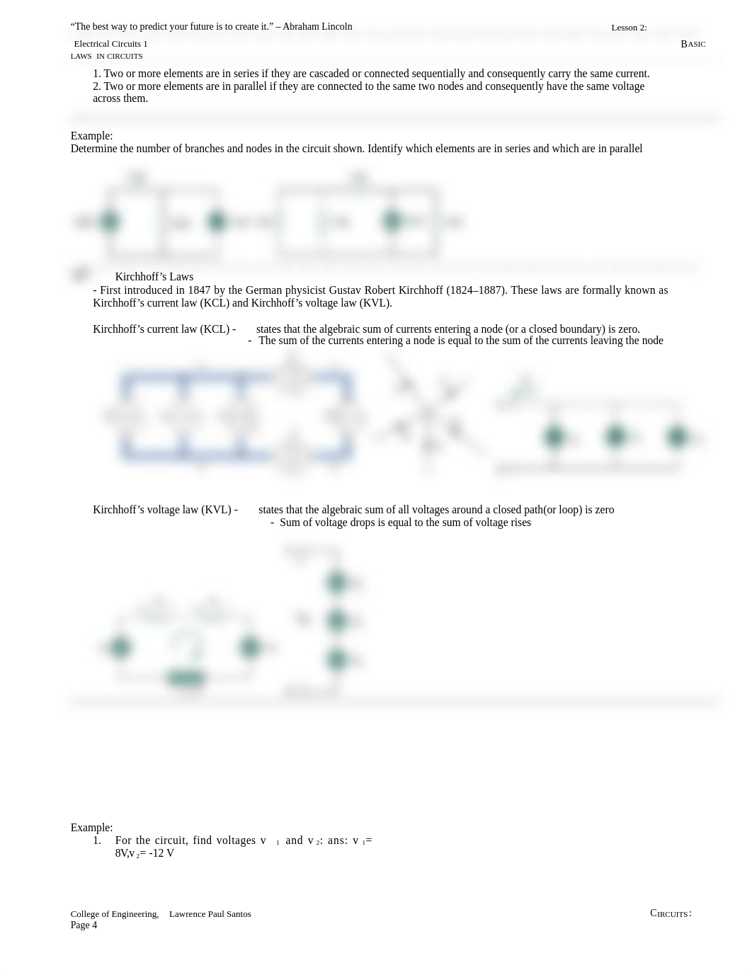 Lesson-2-Basic-laws.doc_d28rmauw58y_page4