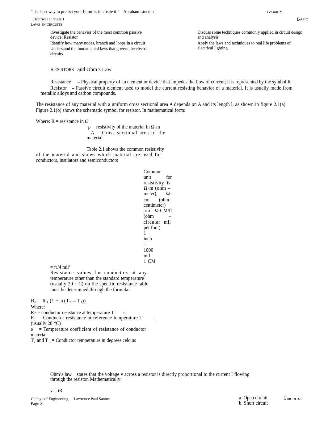 Lesson-2-Basic-laws.doc_d28rmauw58y_page2