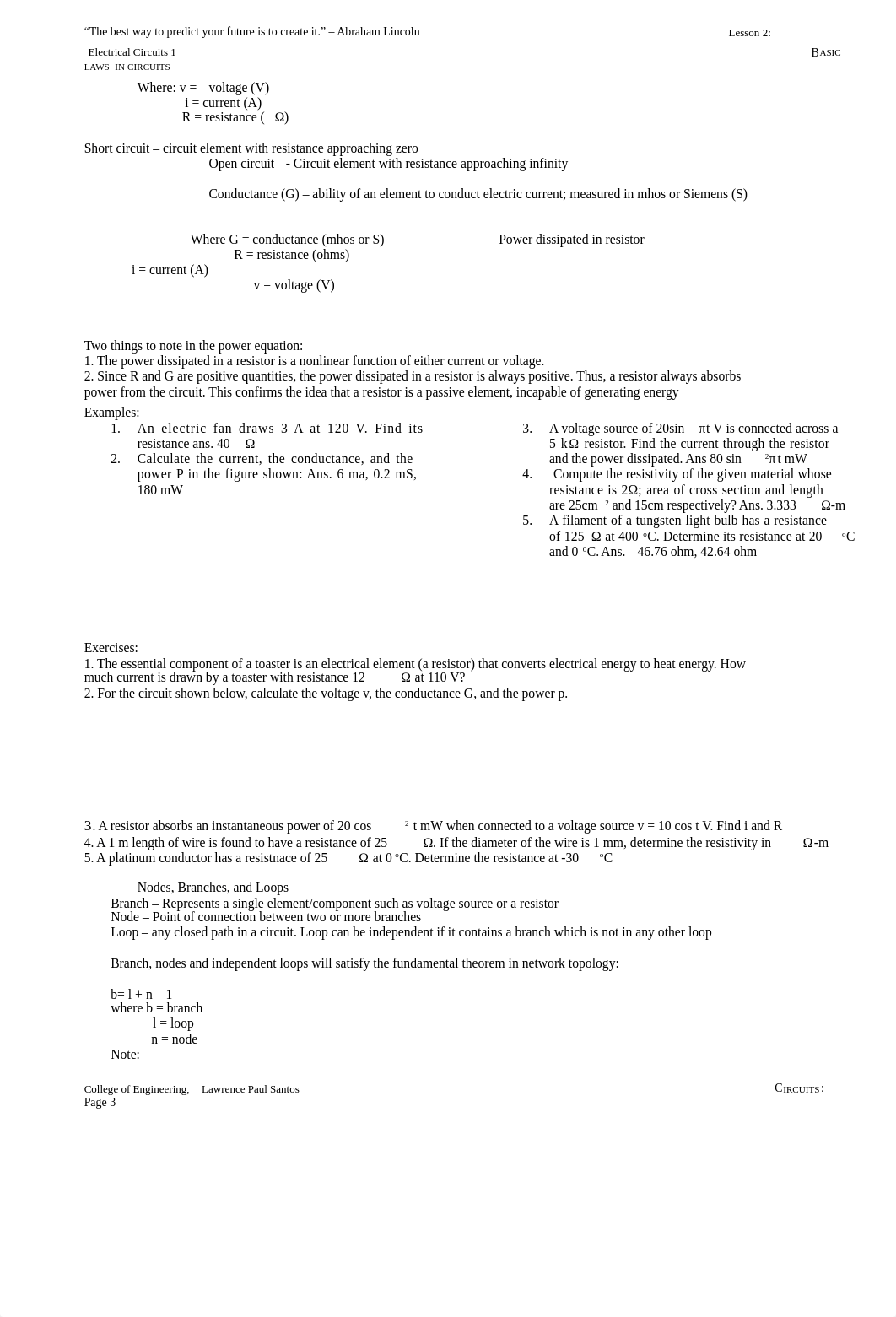 Lesson-2-Basic-laws.doc_d28rmauw58y_page3