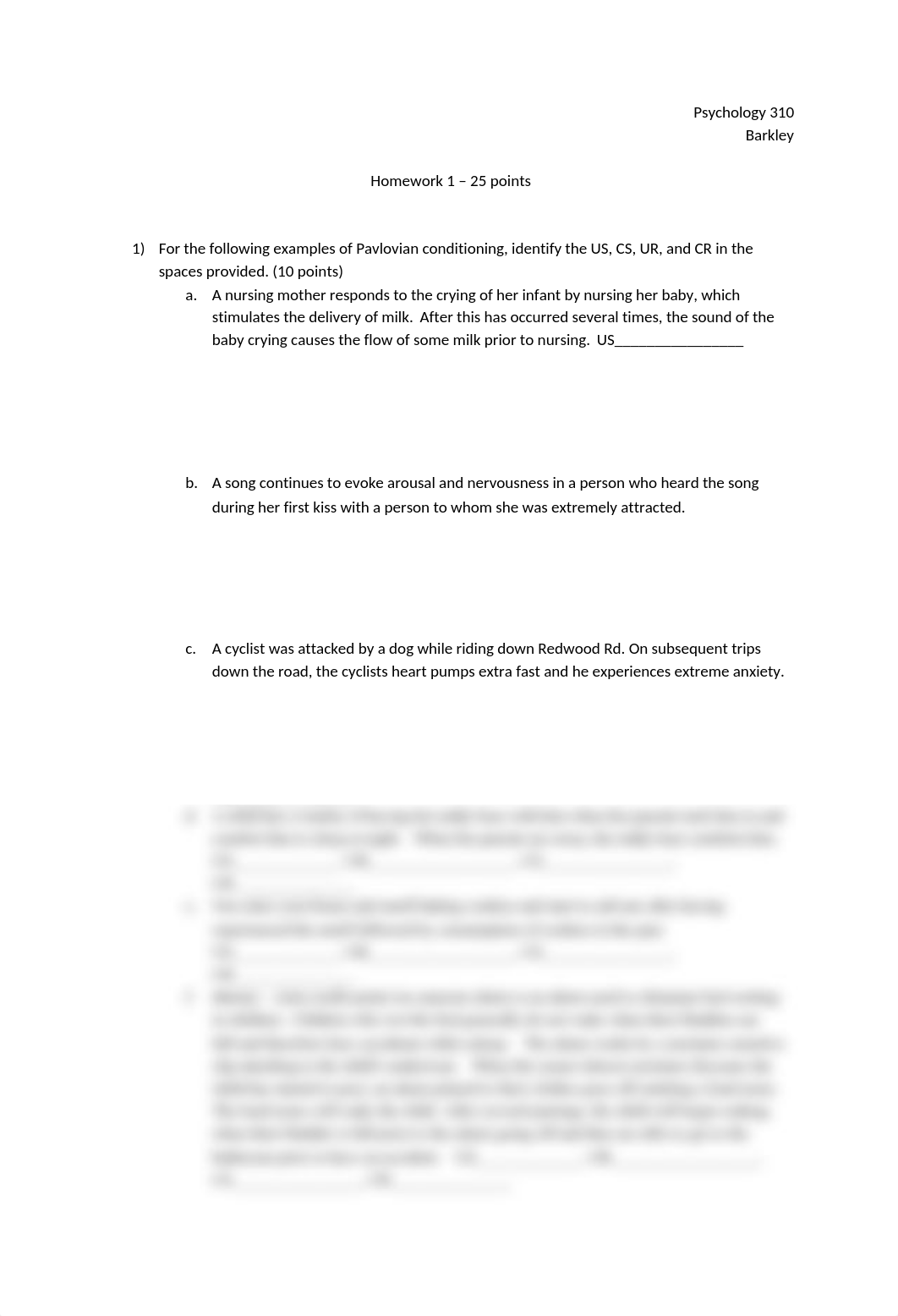 homework 1 Conditioning and Learning-2.doc_d28rtjixxjk_page1