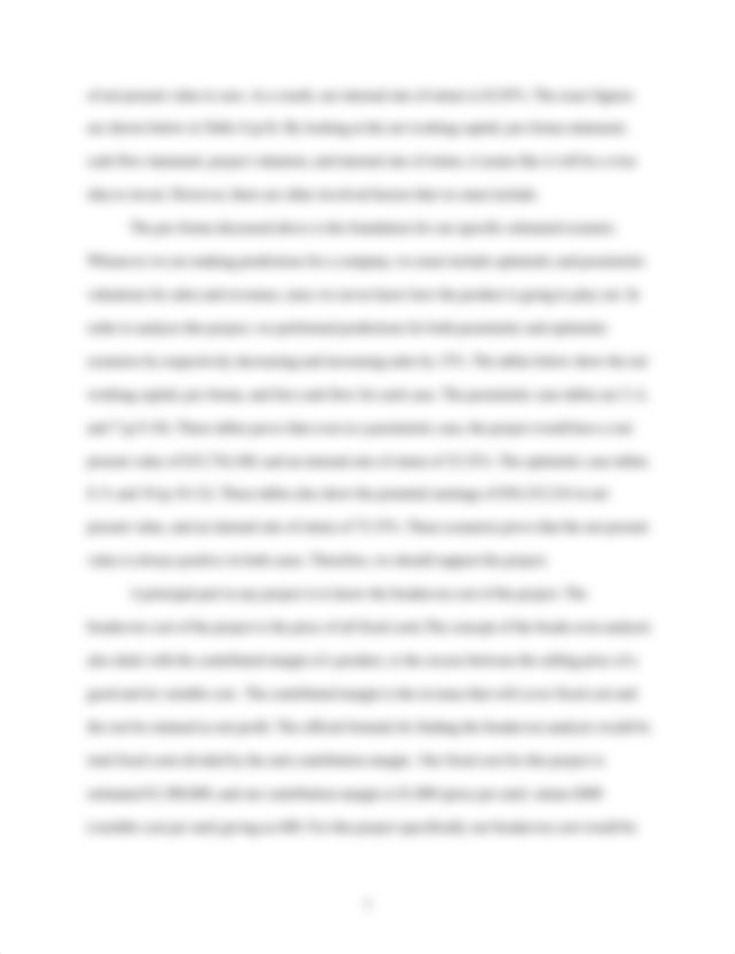 The lazy lawn mower .docx_d28rym1slfm_page4