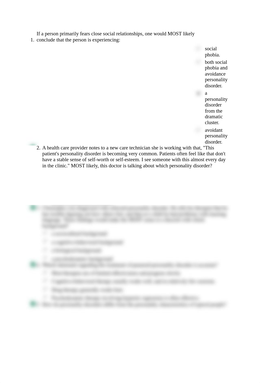 CH13 TEST.docx_d28sgnxncy6_page1