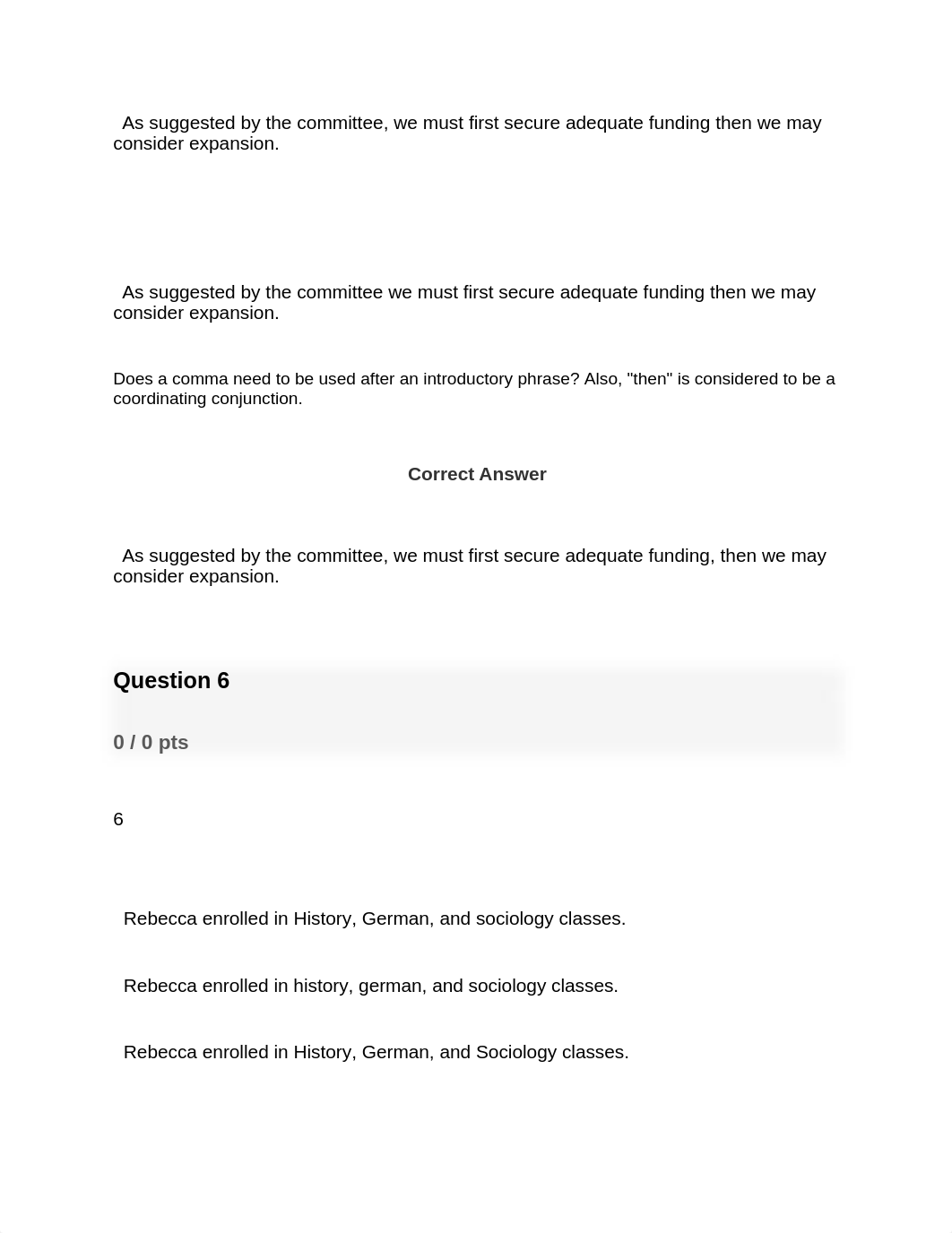 SCMT_300_practice_quiz_d28shz4dvxu_page4