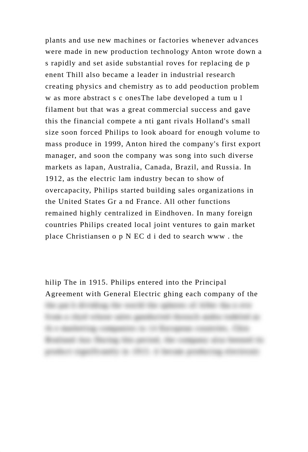 Question Rela.docx_d28sj1gd9jq_page4