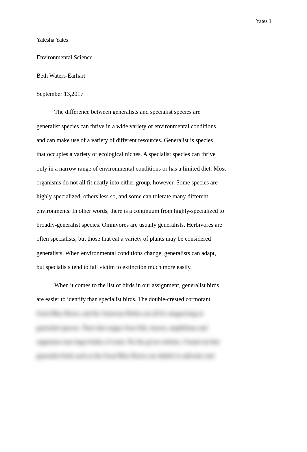 Paper 2 Generalist vs. Specialist.docx_d28sonk7fko_page1