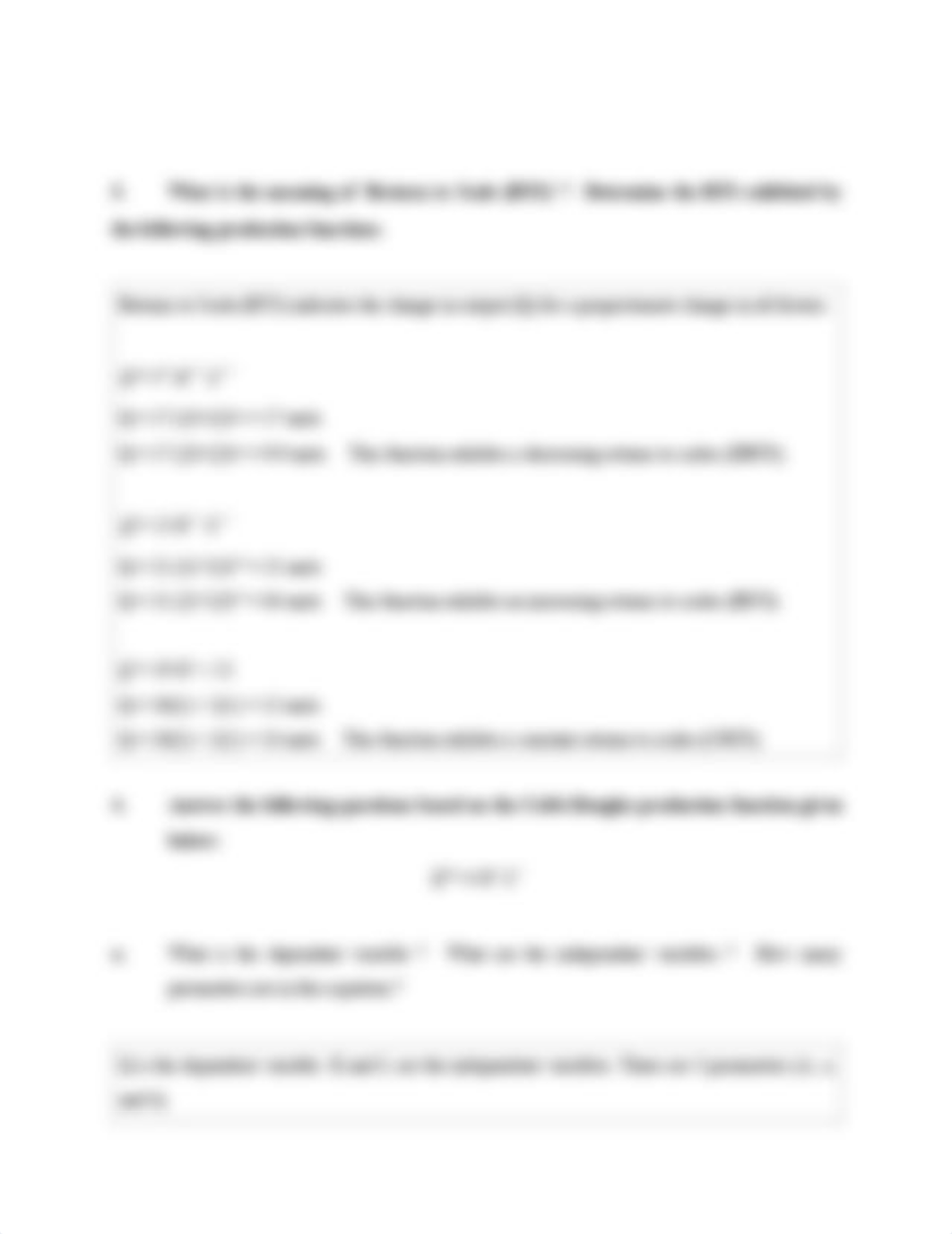 hw5.pdf_d28sr3ydh4i_page2