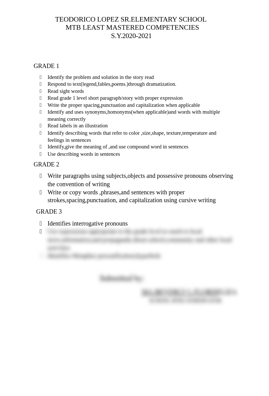 Document MTB LEAST  2nd quarter.docx_d28ssk38cdw_page1