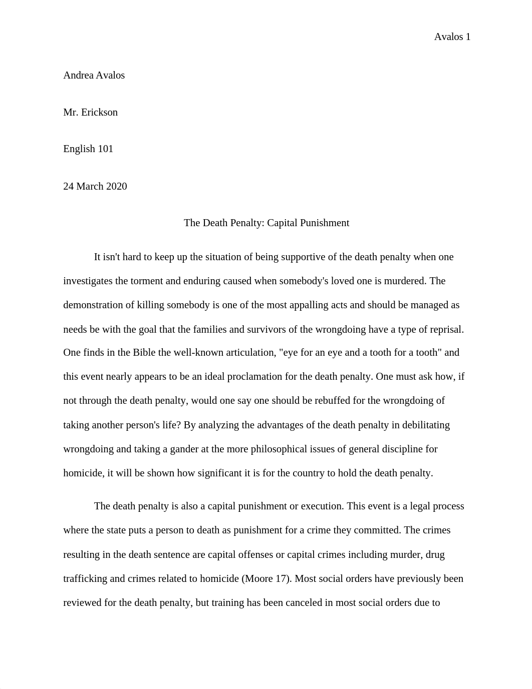 The Death Penalty.docx_d28tjsv3jai_page1