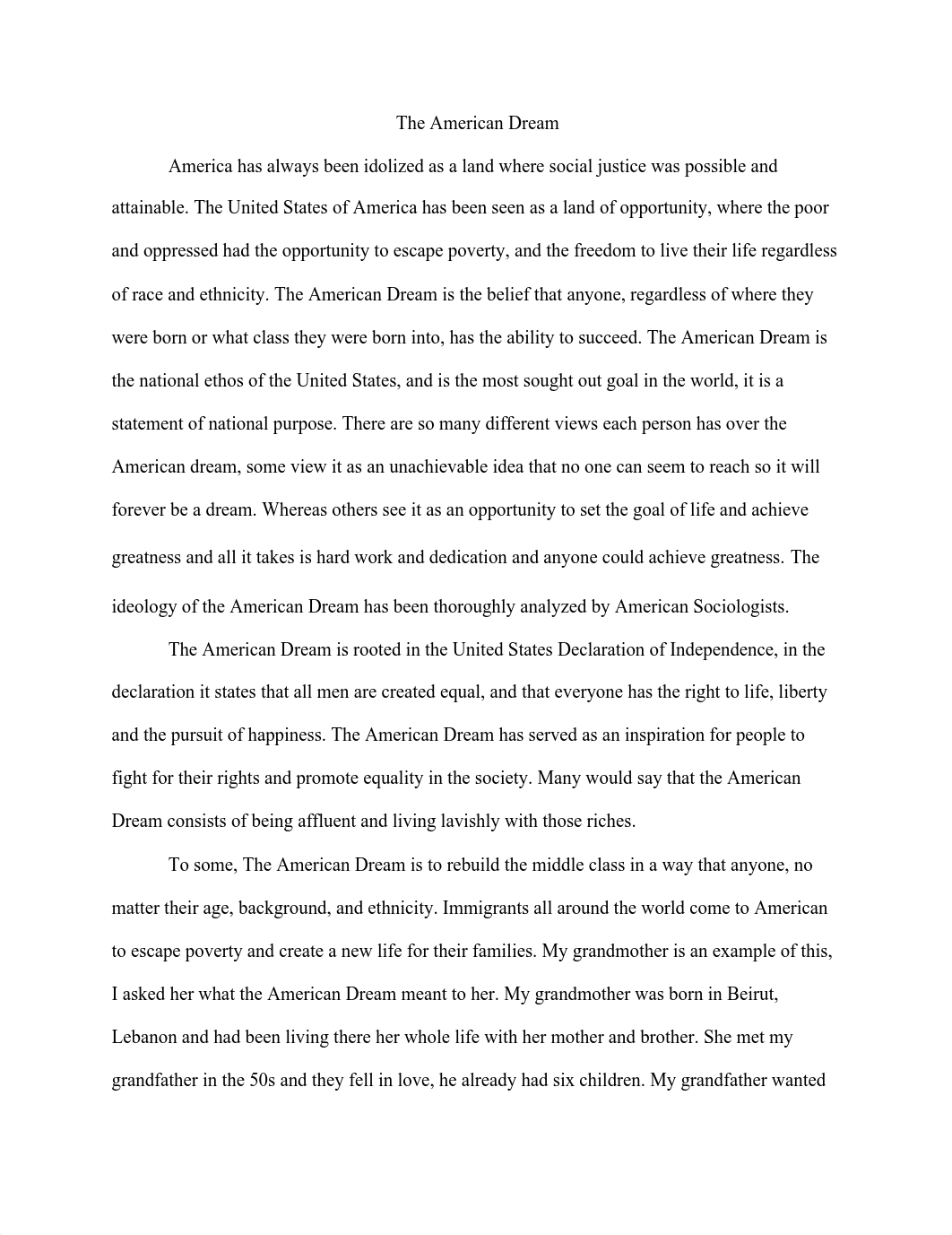 American Dream Paper.pdf_d28tld80uva_page1