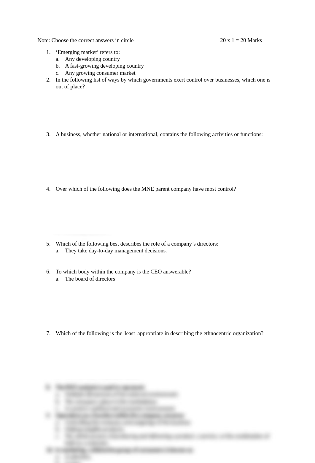 GM MCQS.docx_d28tovmfiir_page1