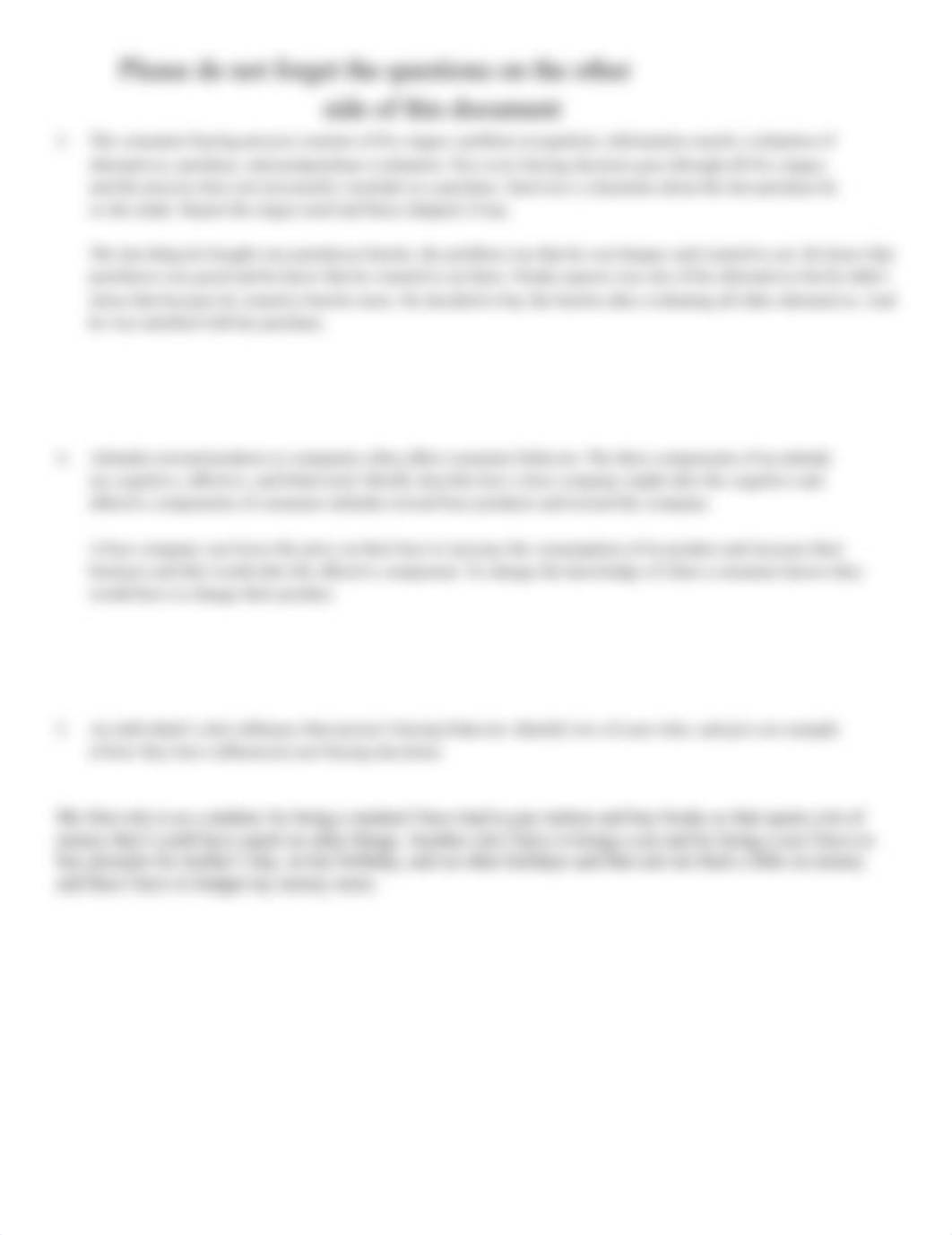 Prin of Marketing Applications #4 (1)_d28tp8lp861_page2