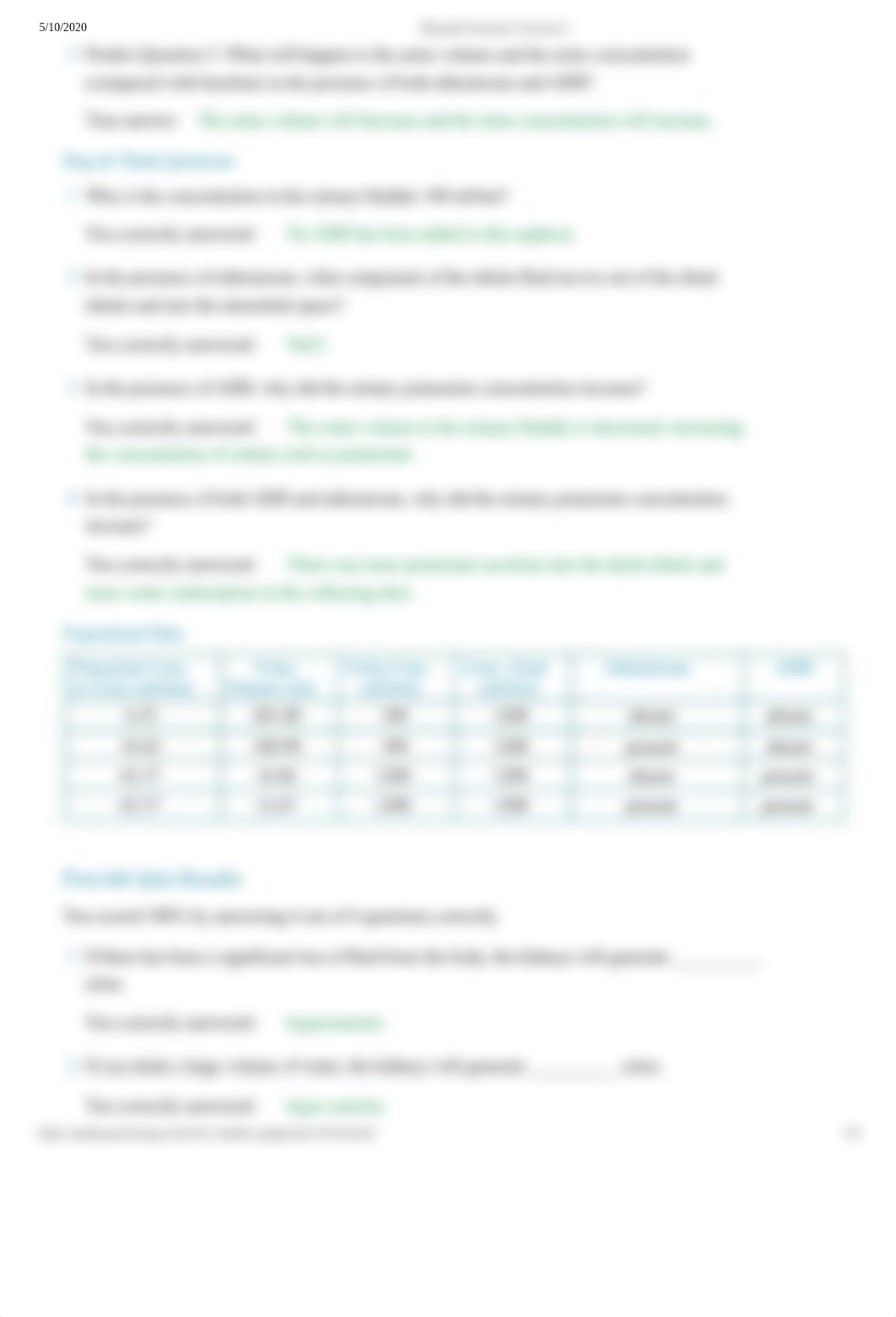 PhysioEx Exercise 9 Activity 6.pdf_d28ts9281gv_page2