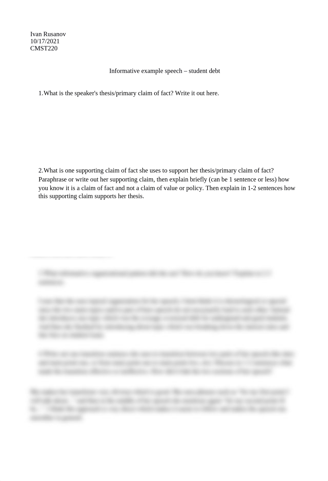 Informative example speech - student debt.docx_d28u4ltdux8_page1