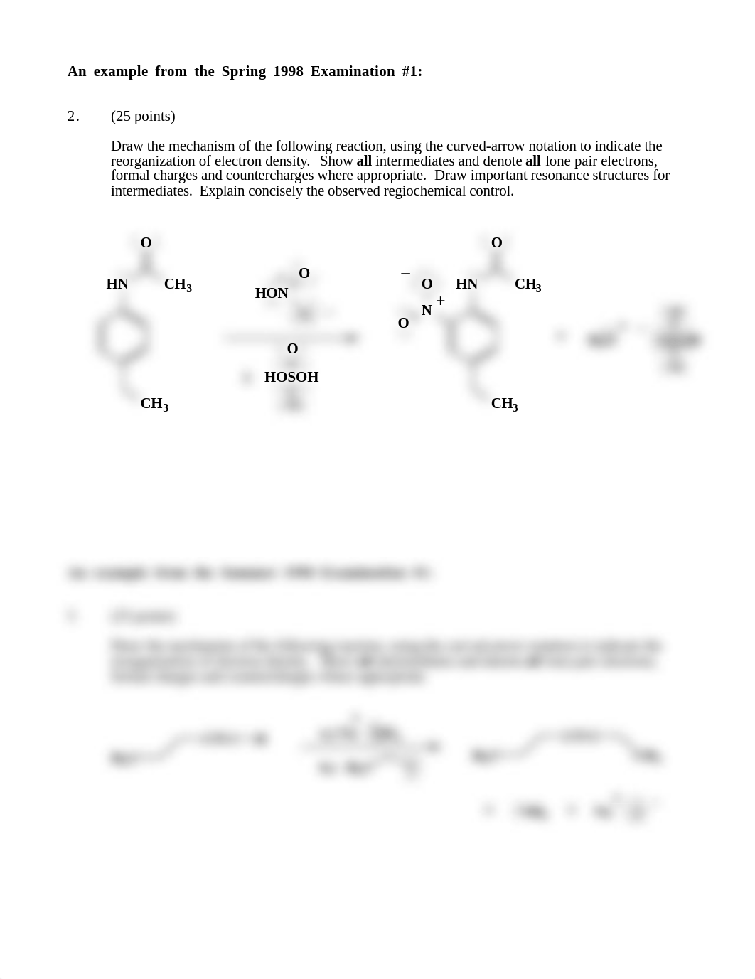 organic10_d28u7wsiqb9_page1