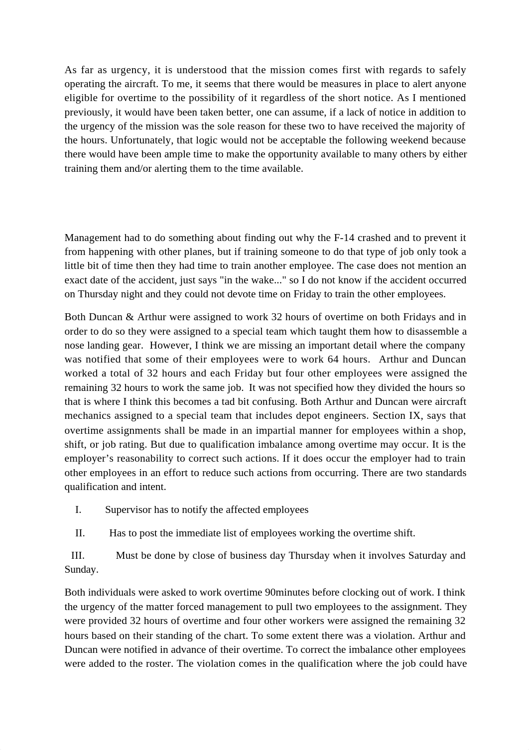 HRM-586-Labor-Relations-Week-3-Discussion-Question-Continuity-of-Skills-Answer_d28u94ekhi5_page2