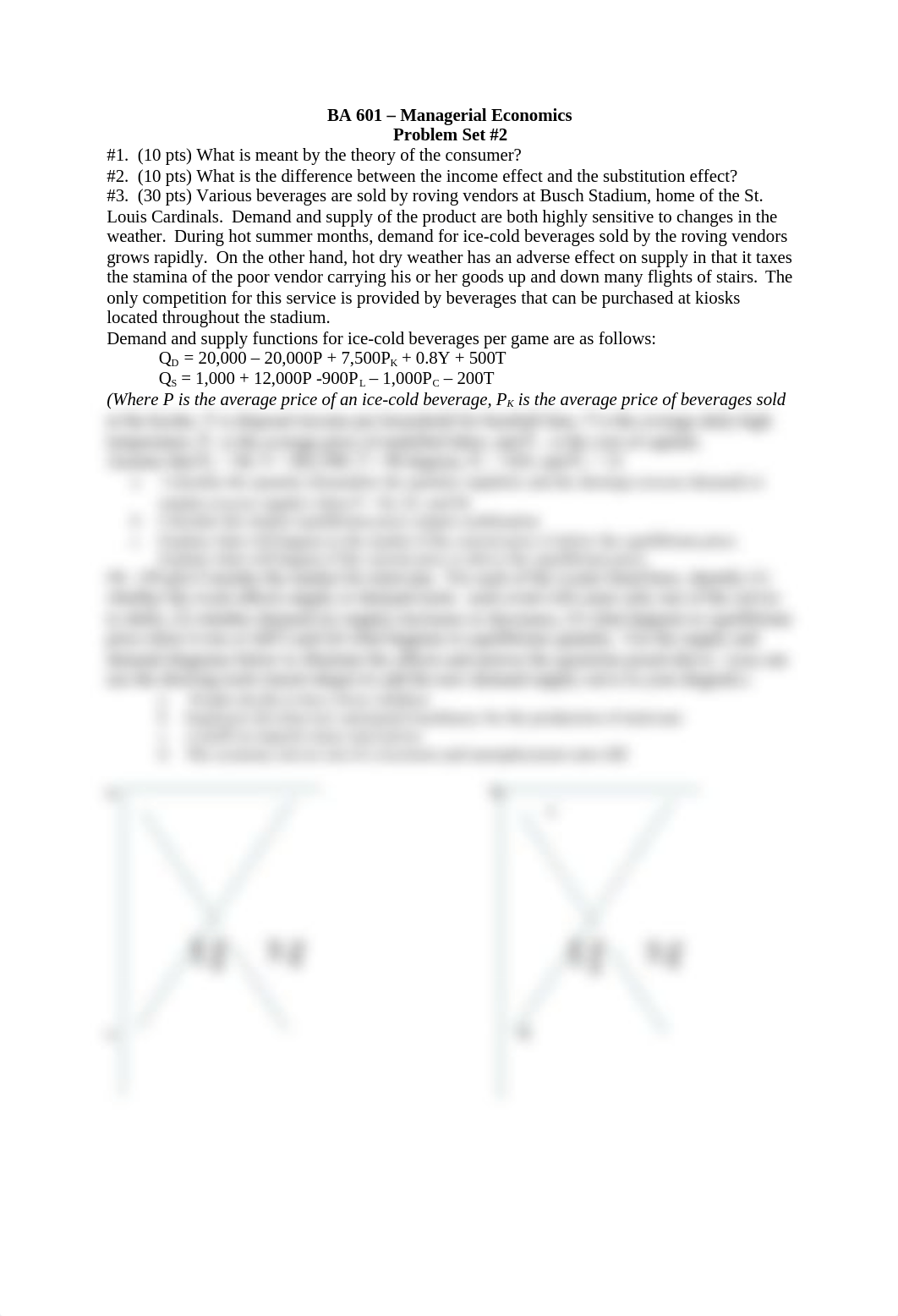 BA 601 - Problem Set #2 - Fall 2015_d28ultcdnzy_page1