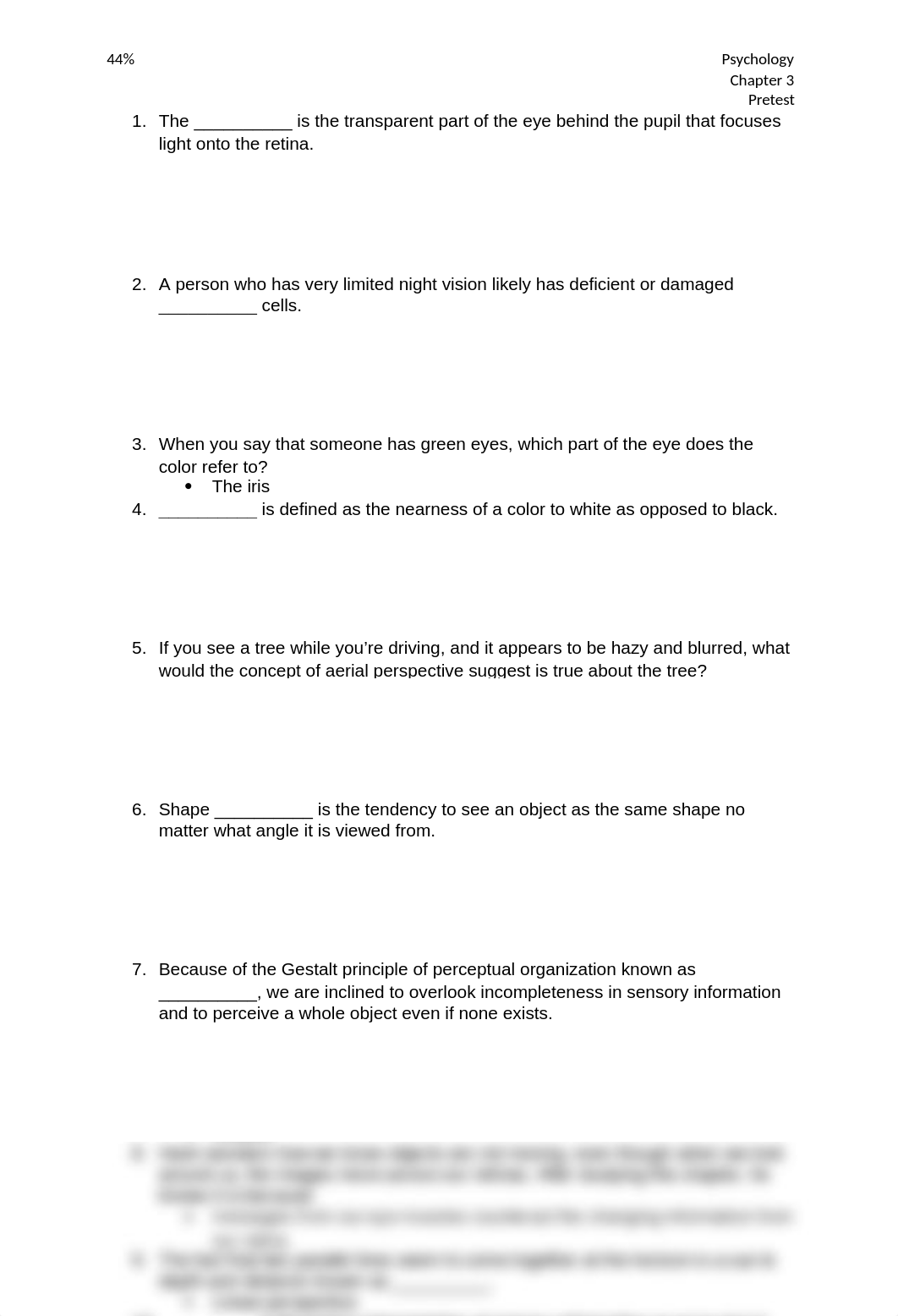 Chapter 3 Pretest Q&A_d28up17dhzi_page1