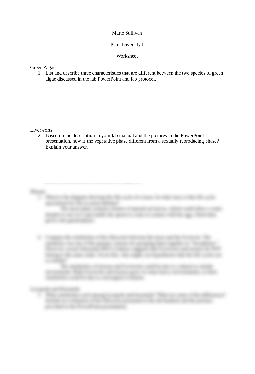 Virtual - Plant Diversity 1 Lab Worksheet.pdf_d28uslw3d3j_page1