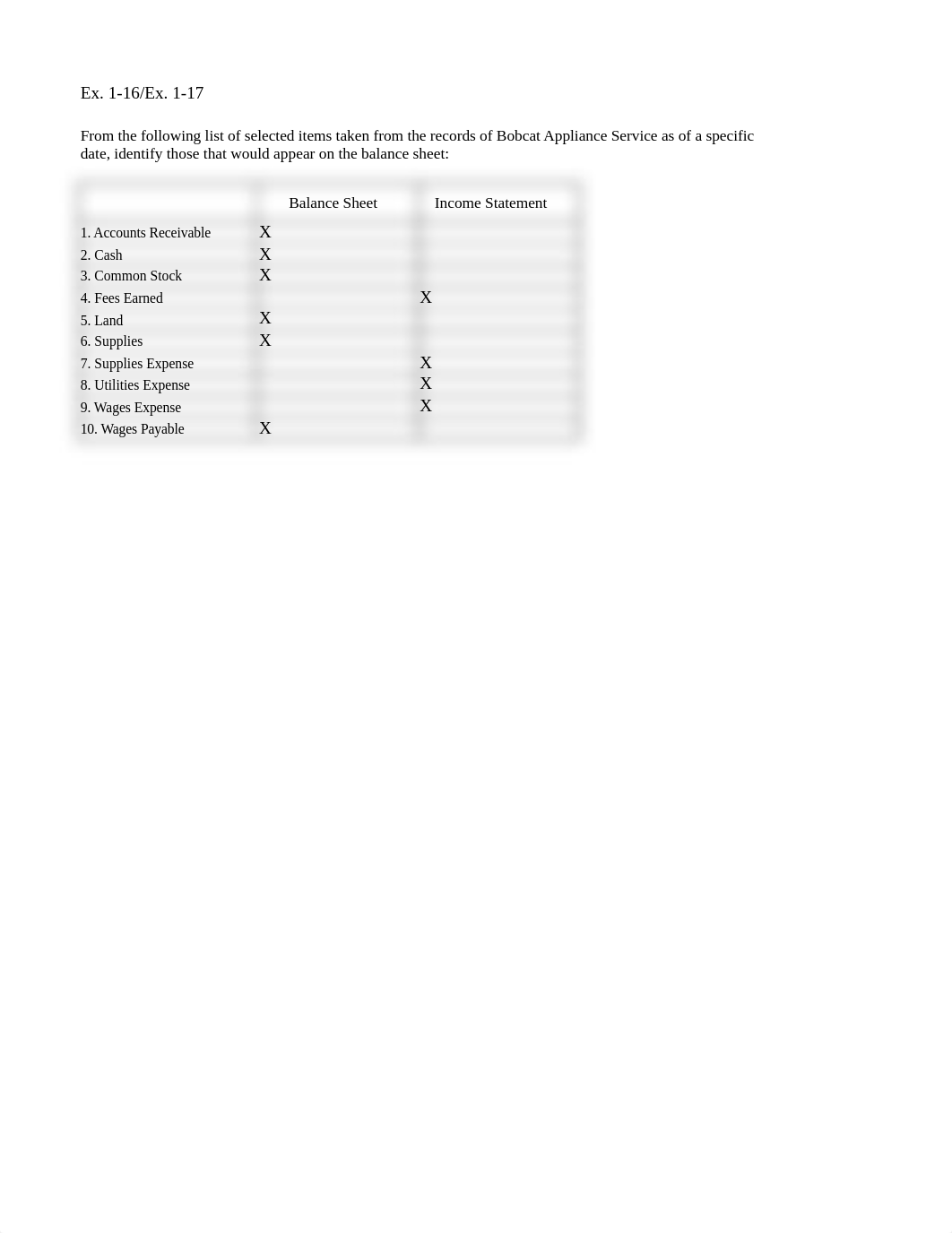 ACC 211 Excel - Inclass-Solutions Ch. 1-4.xlsx_d28ut4etf8i_page3