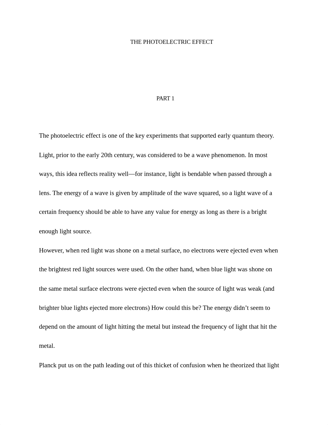 Lab 26.docx_d28uu1aaaes_page1