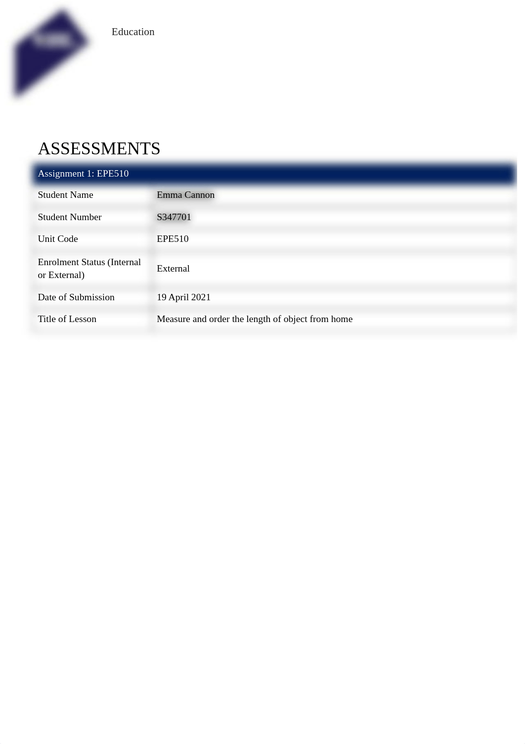 EPE510 dummy Assignment 1 Primary 1.pdf_d28v2f2h4i6_page1