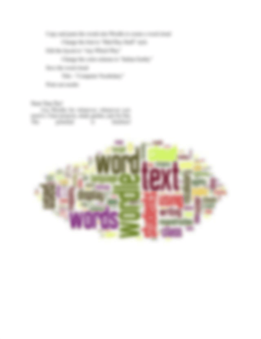 Wordle_d28v43uk7uw_page2