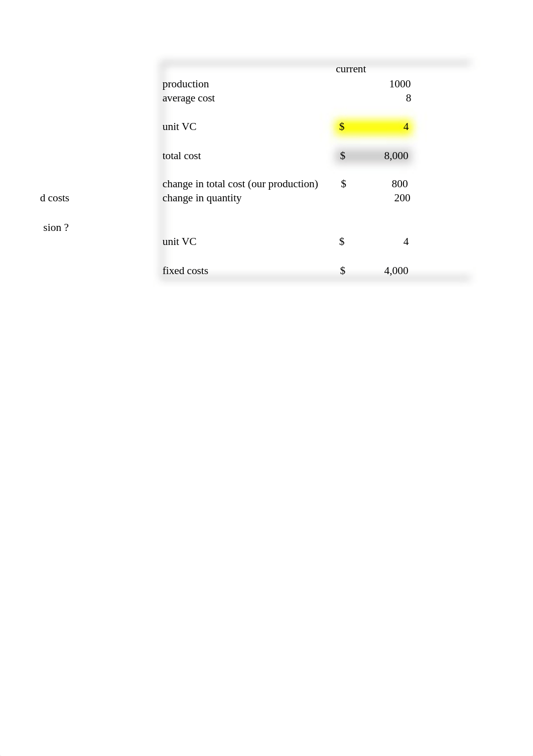 preperation for midterm_d28vey6iyal_page4