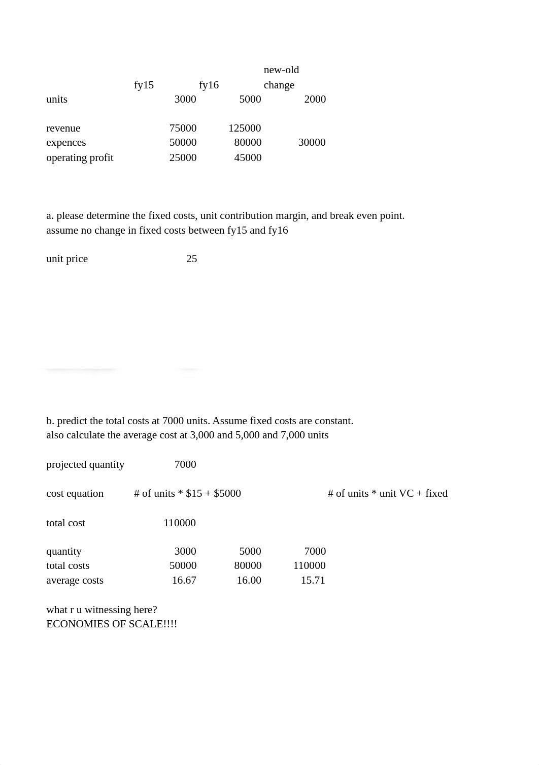 preperation for midterm_d28vey6iyal_page1