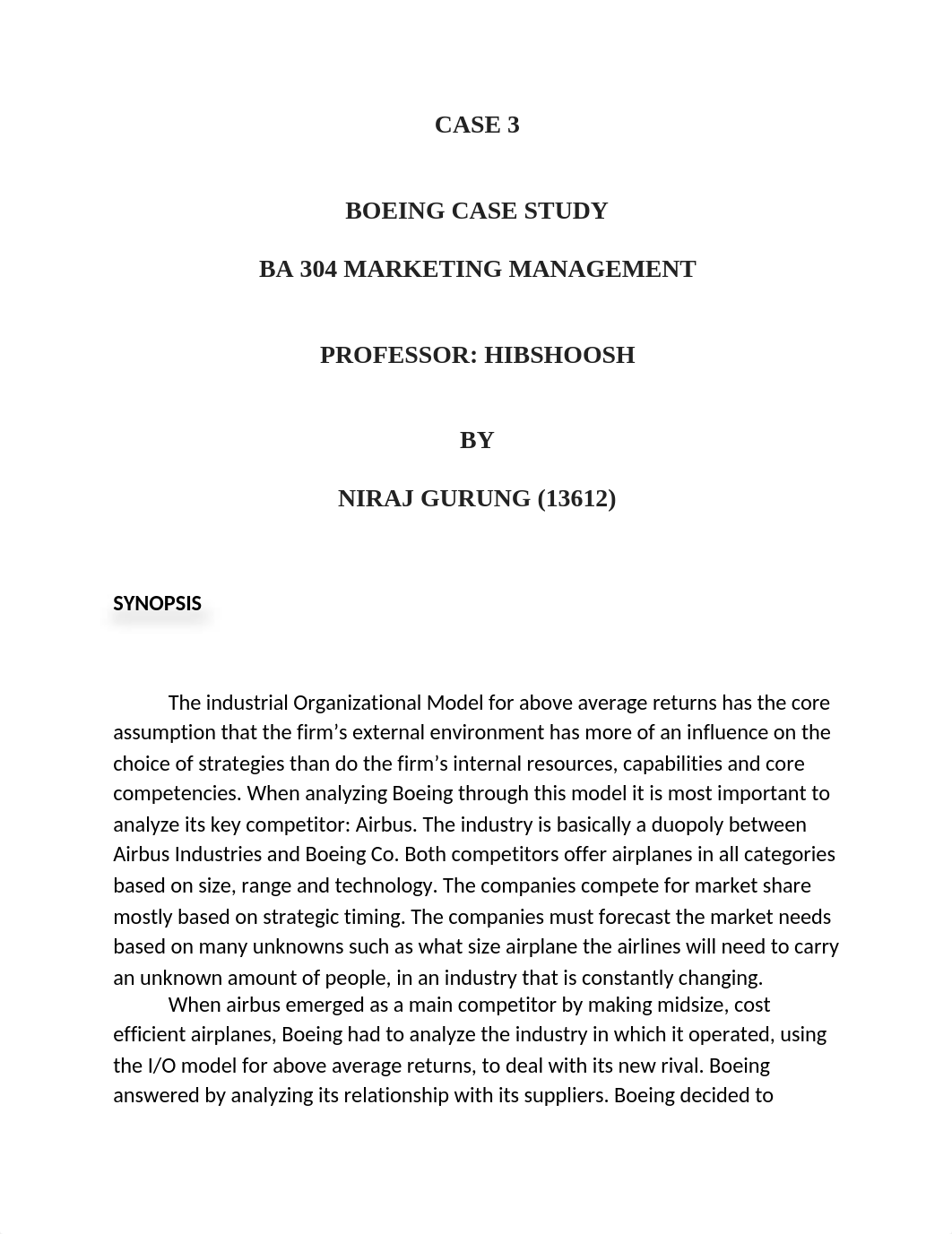 Boeing Case Analysis - Team 3.docx_d28vju330a8_page1