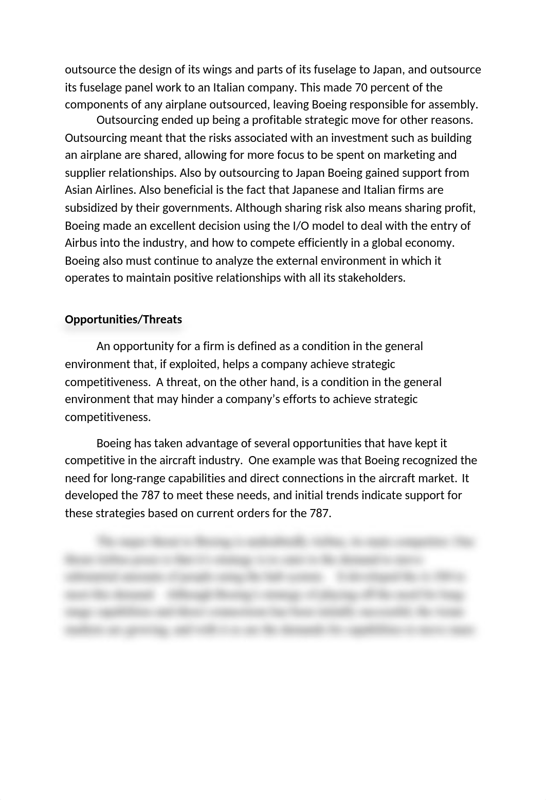 Boeing Case Analysis - Team 3.docx_d28vju330a8_page2