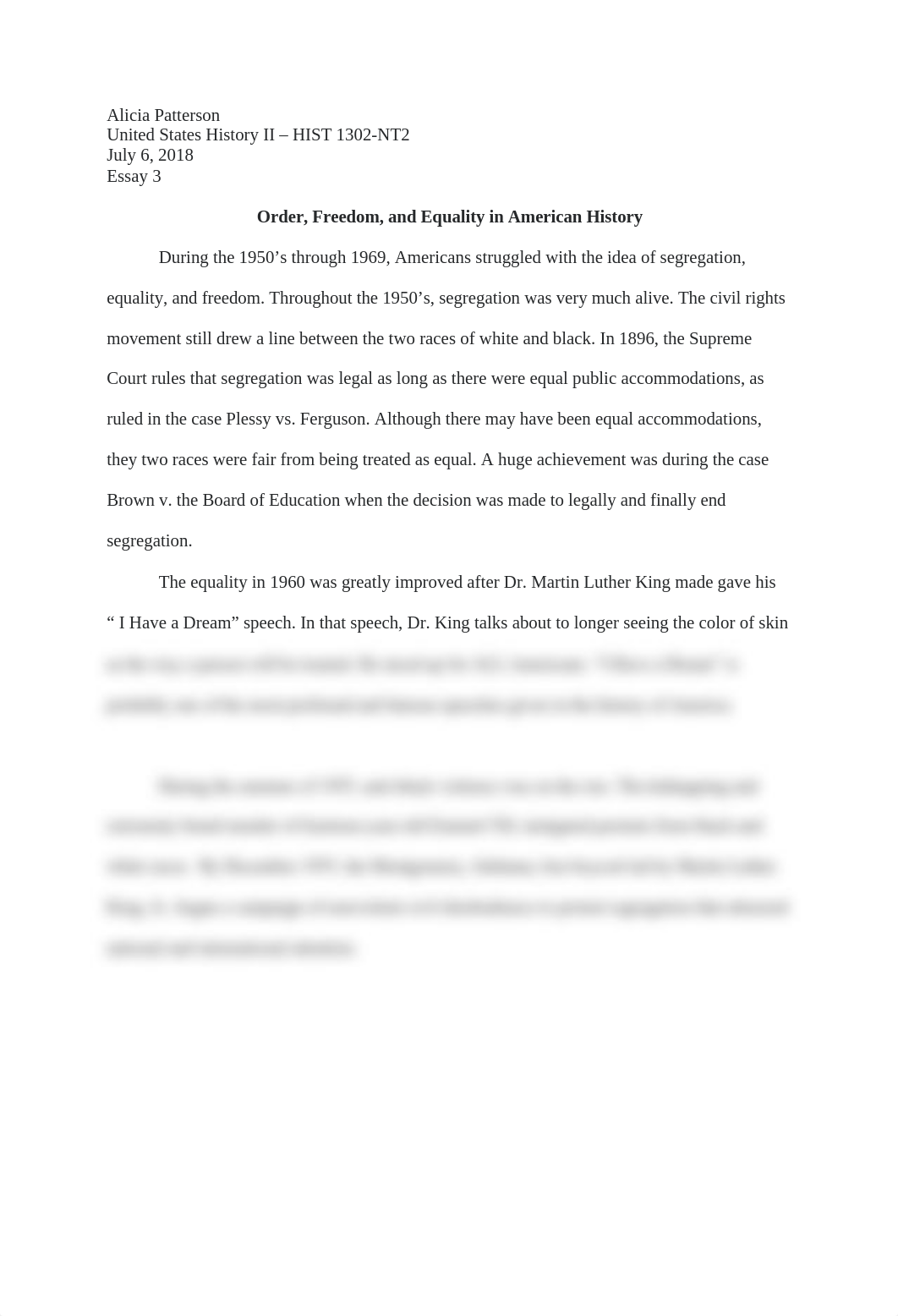 Alicia Patterson - Essay 3.docx_d28vlcmpusk_page1