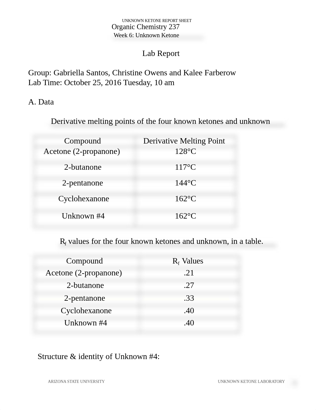 Ketone Lab report.docx_d28vm16rssv_page1