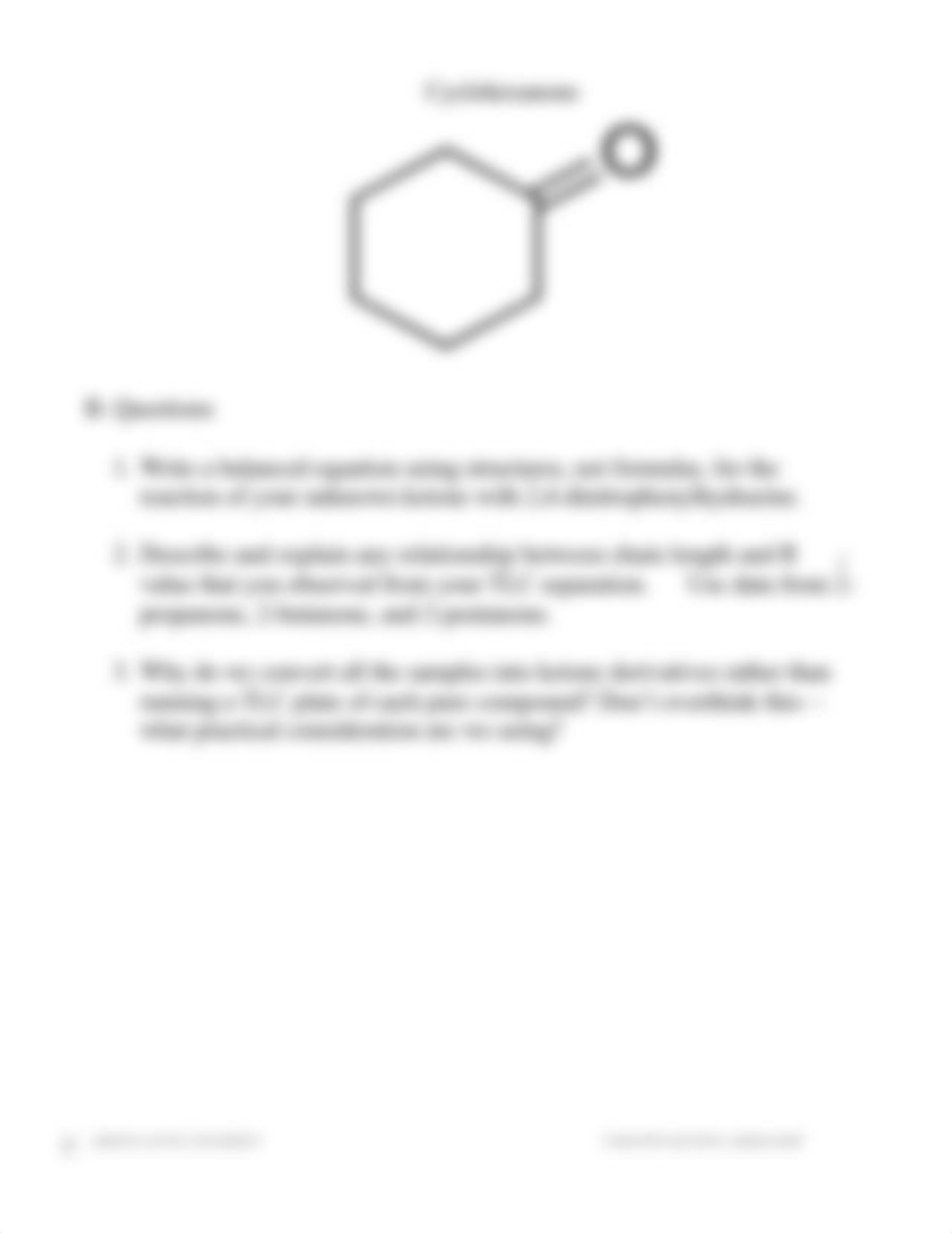 Ketone Lab report.docx_d28vm16rssv_page2