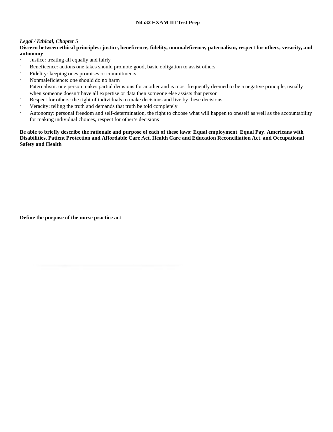 Test Prep Exam 3.docx_d28vpzo11ku_page1