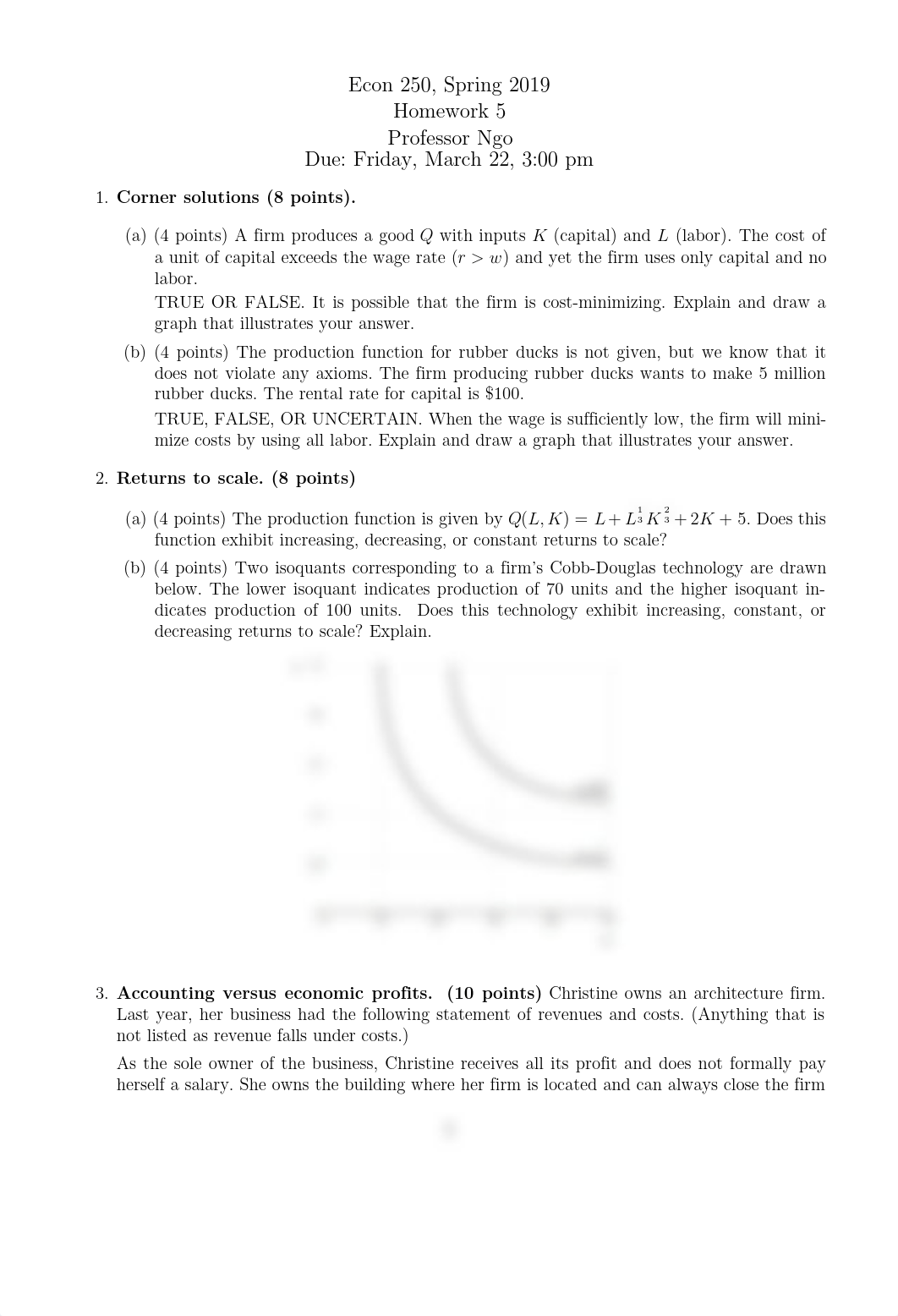 HW5_Sp19.pdf_d28vqdjlxql_page1